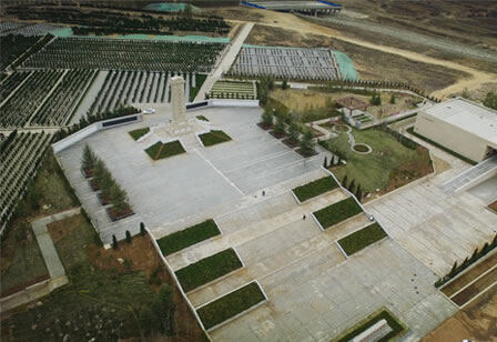 珠海市建筑设计的测试内容