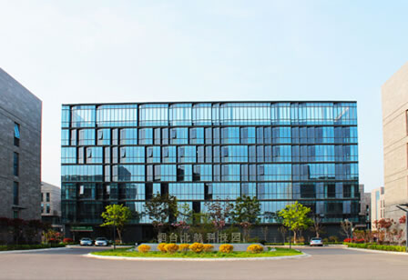 珠海市花园设计的测试内容